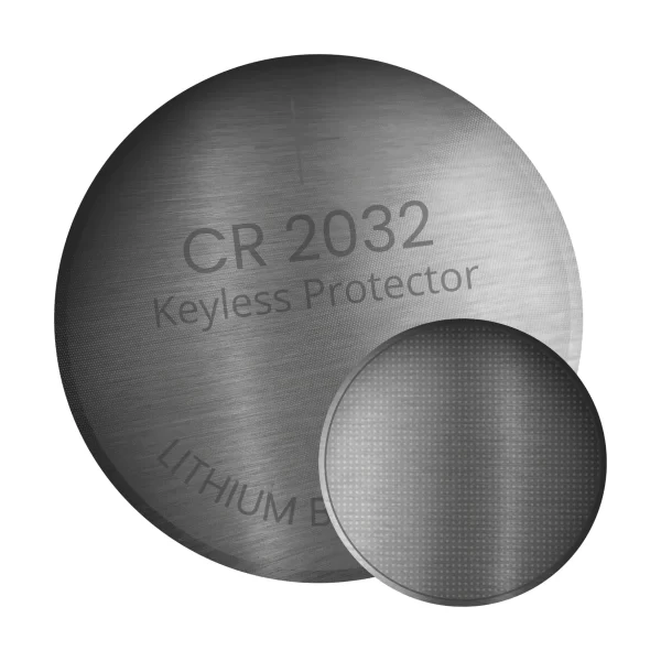 BUY KEYLESS PROTECTOR LITE - Image 7